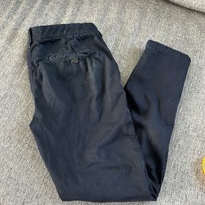 American Eagle Outfitters Extreme Flex Skinny